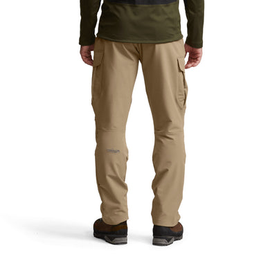 SITKA Mountain Pant