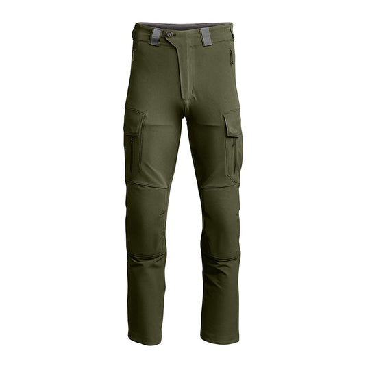 SITKA Mountain Pant (Discontinued)