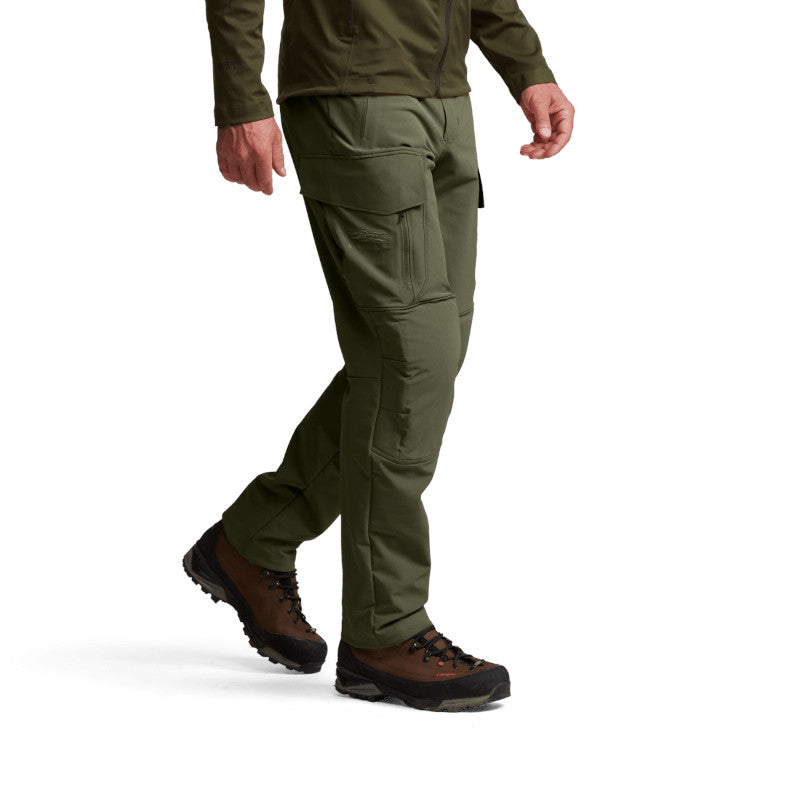 SITKA Mountain Pant