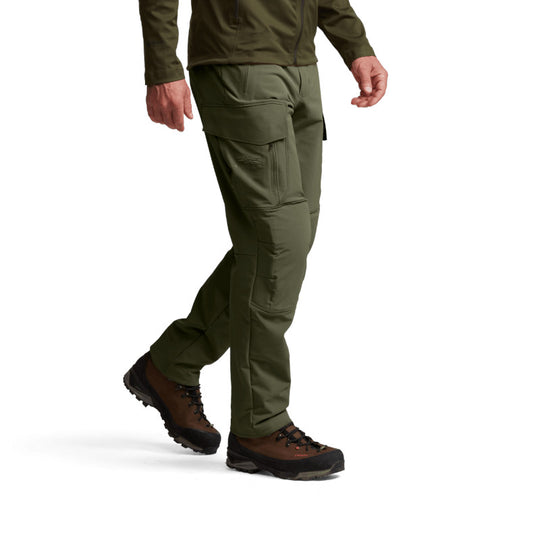 SITKA Mountain Pant (Discontinued)