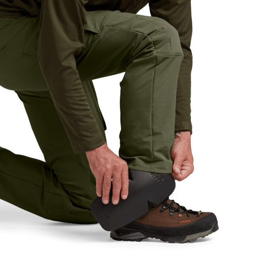 SITKA Mountain Pant (Discontinued)