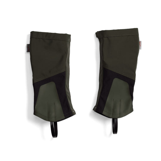 SITKA Stormfront Gaiter (Discontinued)