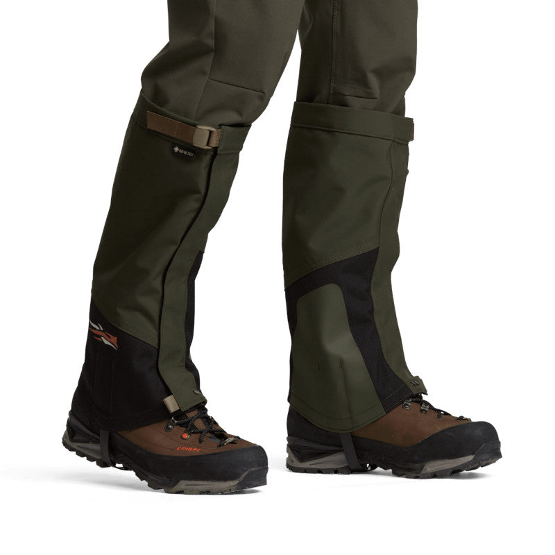 SITKA Stormfront Gaiter