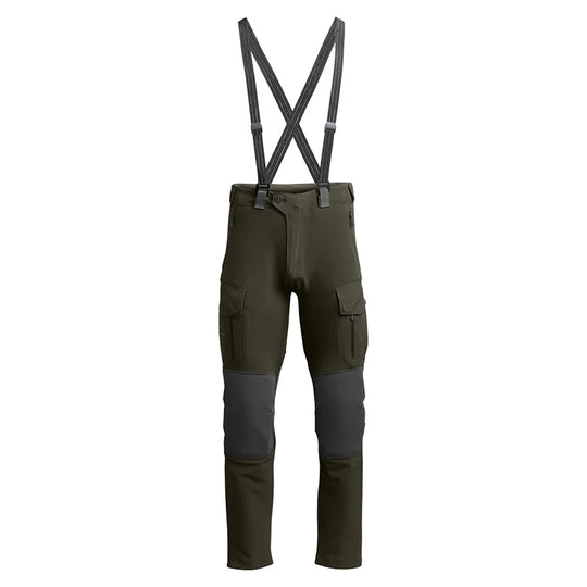 SITKA Timberline Pant