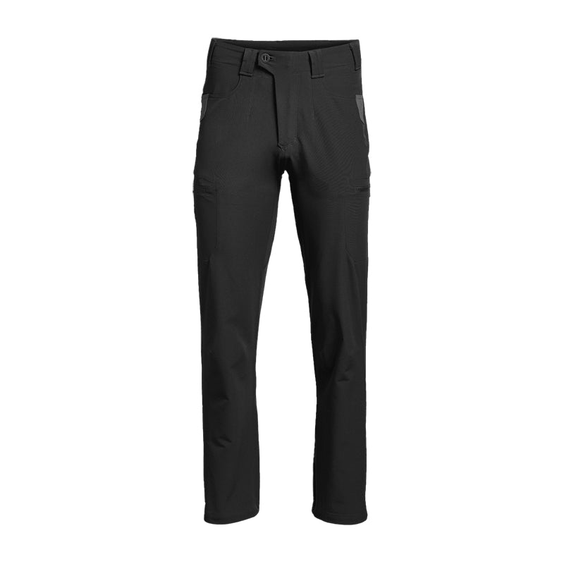 SITKA Traverse Pant