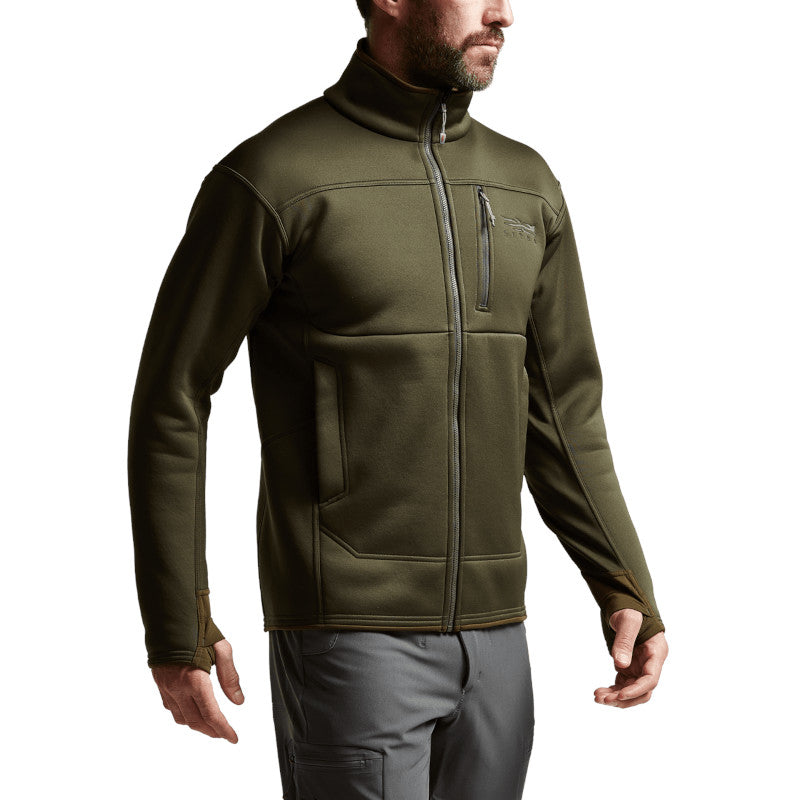 SITKA Traverse Jacket