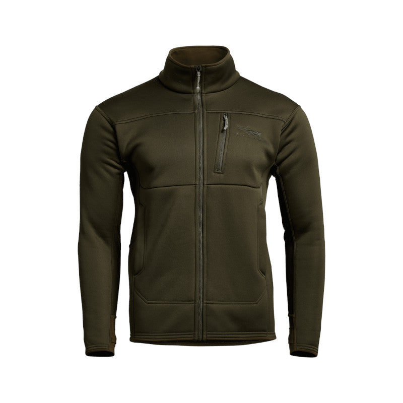 SITKA Traverse Jacket