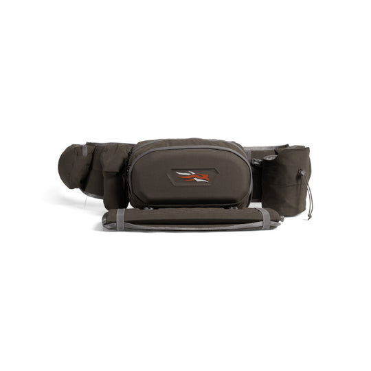 SITKA Turkey Tool Belt