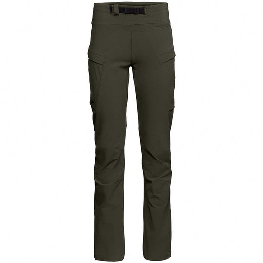 SITKA Women's Ascent Pant