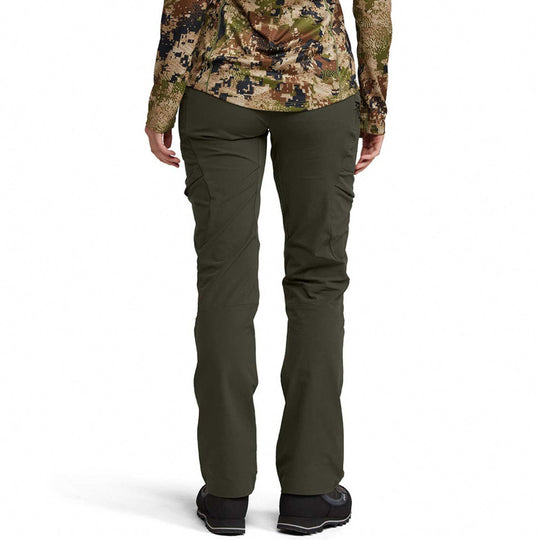 SITKA Women's Ascent Pant