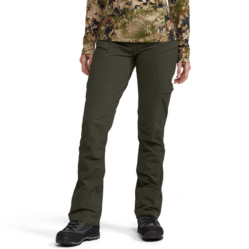 SITKA Women's Ascent Pant