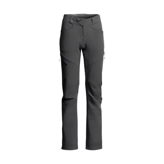 SITKA Women's Cadence Pant