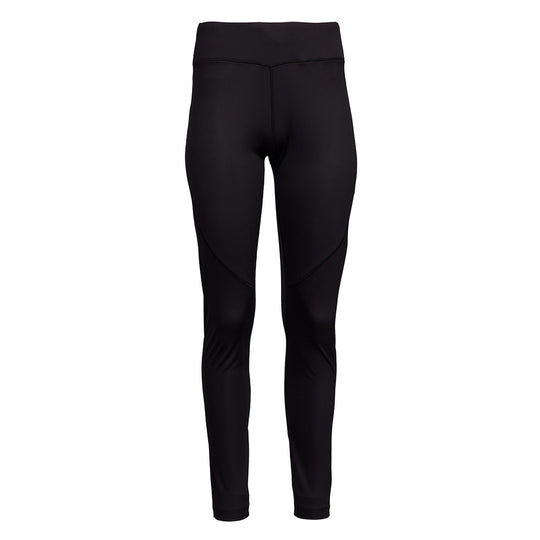 SITKA Women's Core Lightweight Bottom