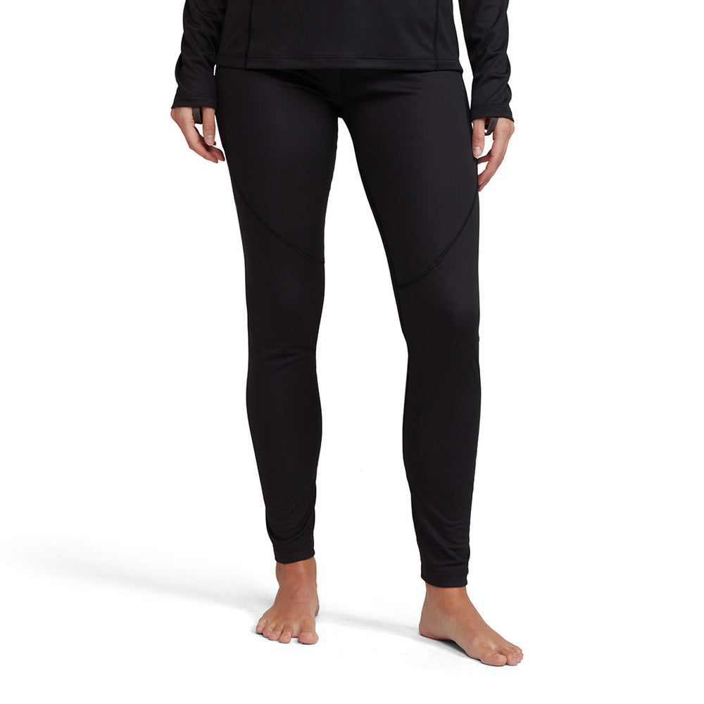 SITKA Women's Core Lightweight Bottom