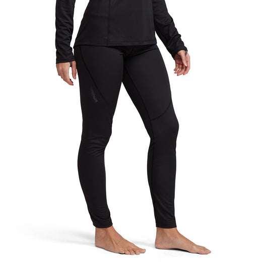 SITKA Women's Core Lightweight Bottom