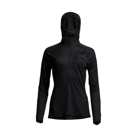 SITKA Women's Core Lightweight Hoodie