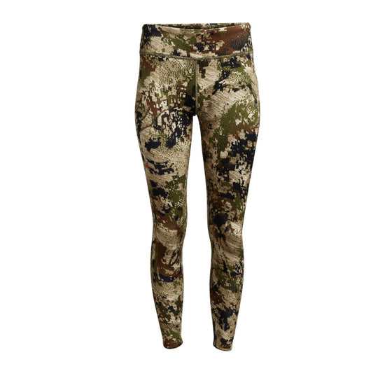 SITKA Women's Core Midweight Bottom