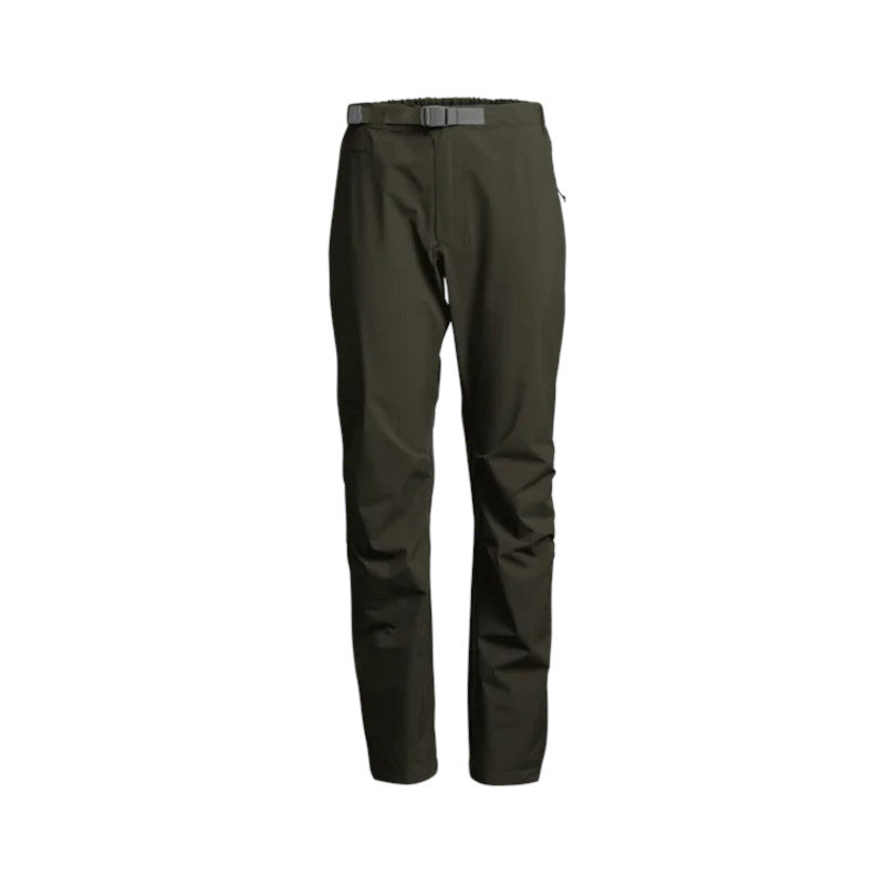 SITKA Women's Dew Point Pant (Discontinued)