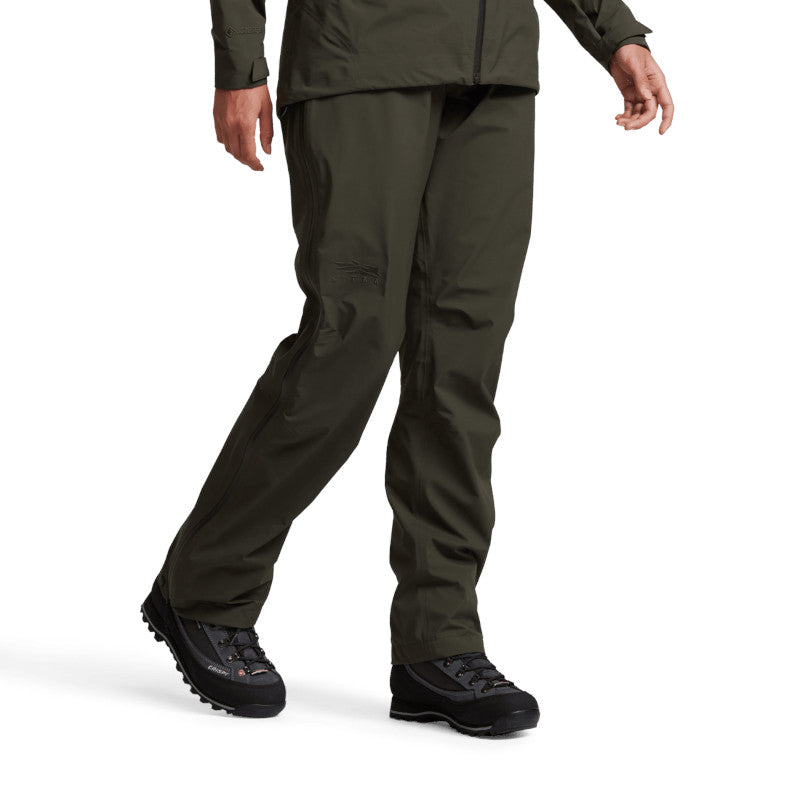 SITKA Women's Dew Point Pant