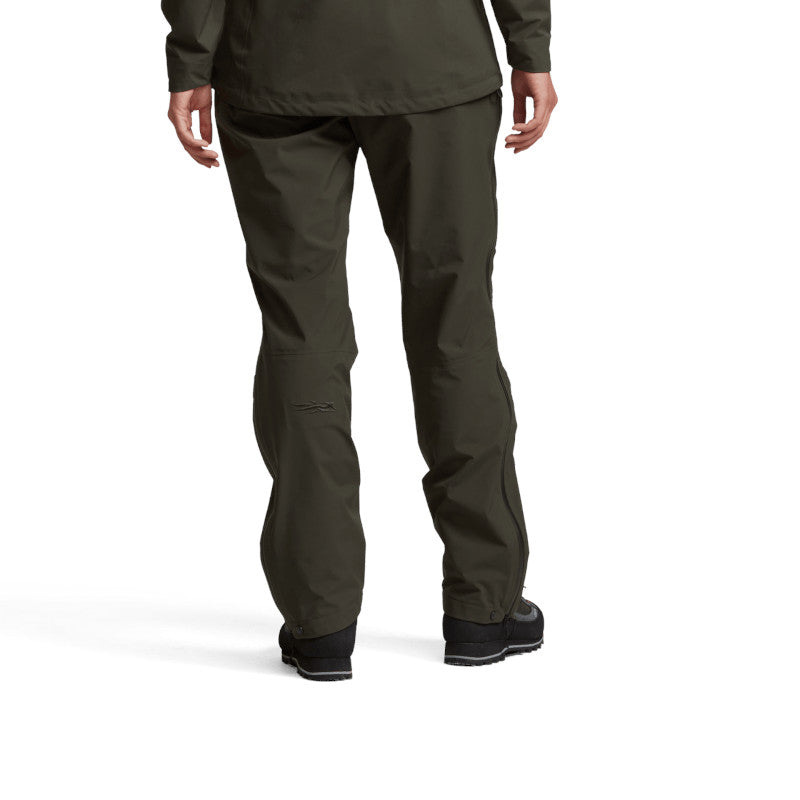 SITKA Women's Dew Point Pant