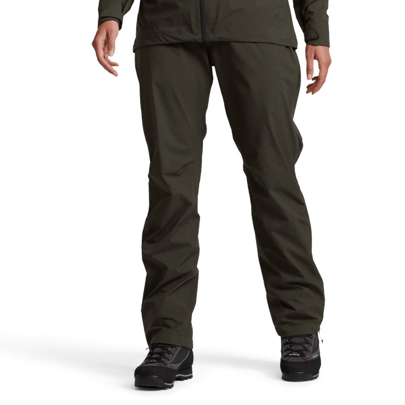 SITKA Women's Dew Point Pant