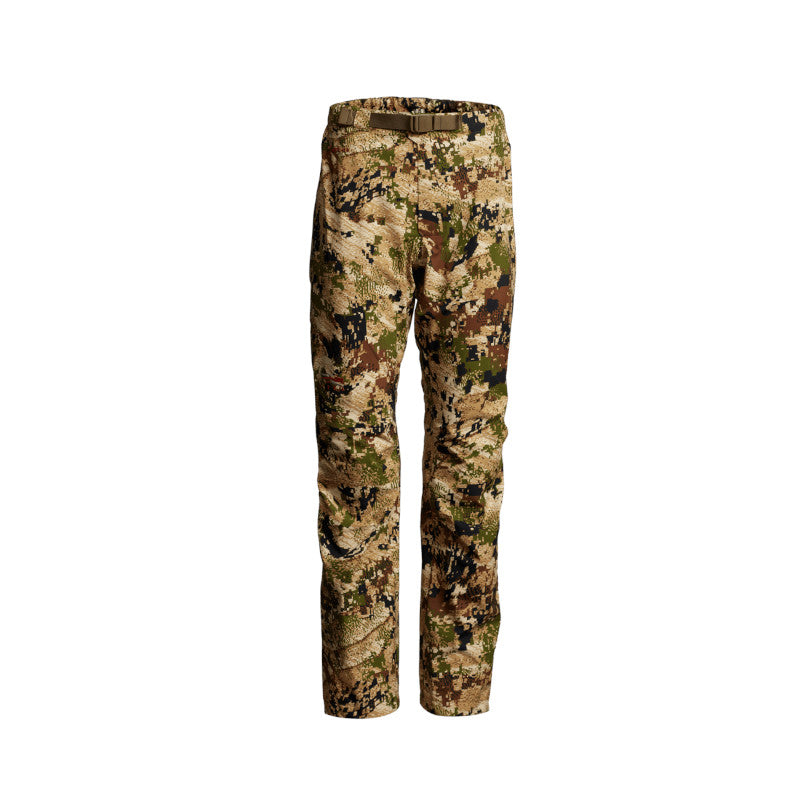 SITKA Women's Dew Point Pant (Discontinued)