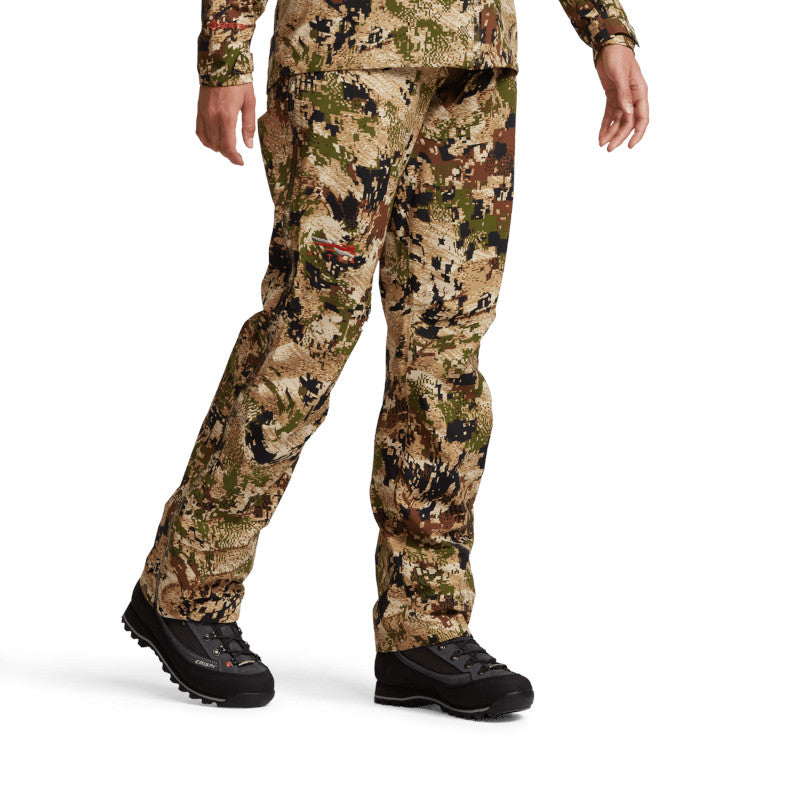 SITKA Women's Dew Point Pant (Discontinued)