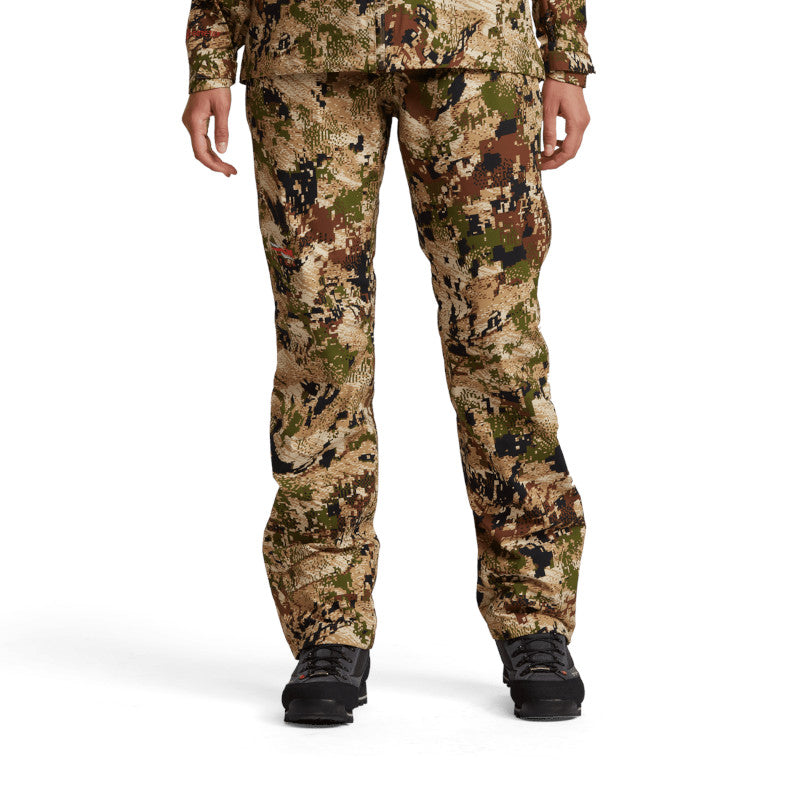 SITKA Women's Dew Point Pant (Discontinued)