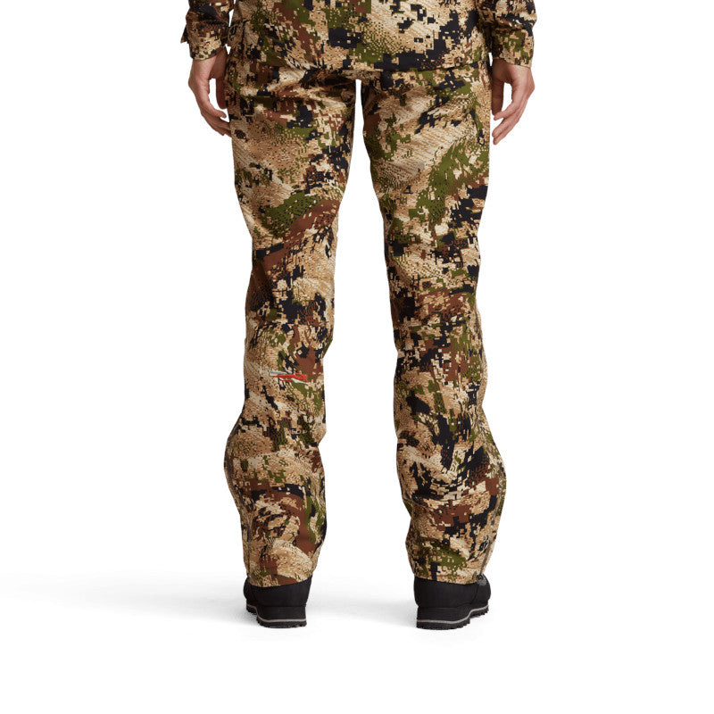 SITKA Women's Dew Point Pant