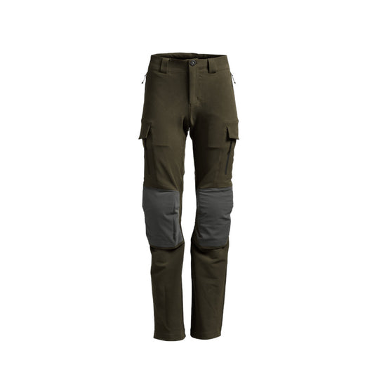 SITKA Women's Timberline Pant