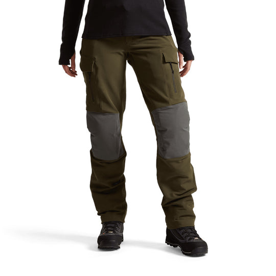 SITKA Women's Timberline Pant