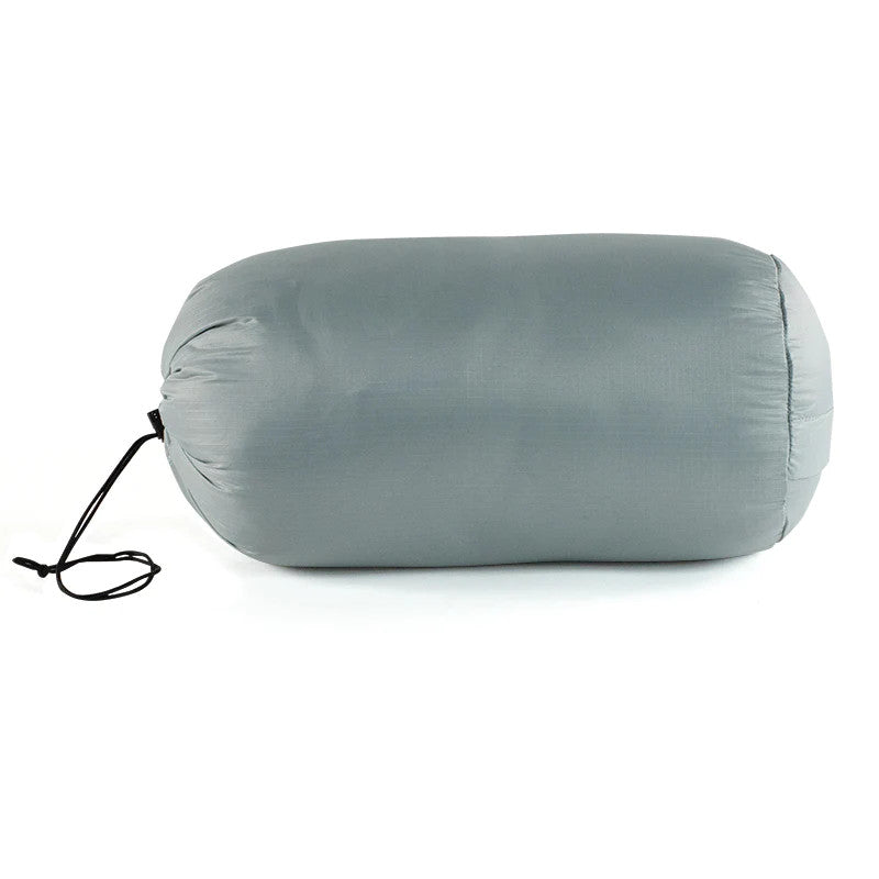 Stone Glacier Chilkoot 0° Sleeping Bag