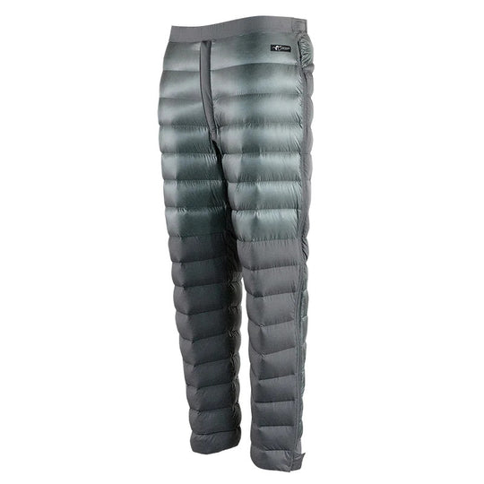 Stone Glacier Grumman Down Pant