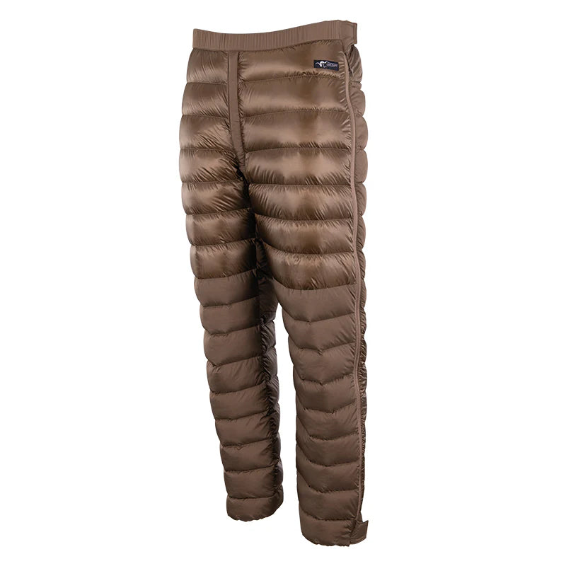 Stone Glacier Grumman Down Pant