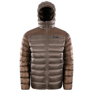 Stone Glacier Grumman Goose Down Jacket