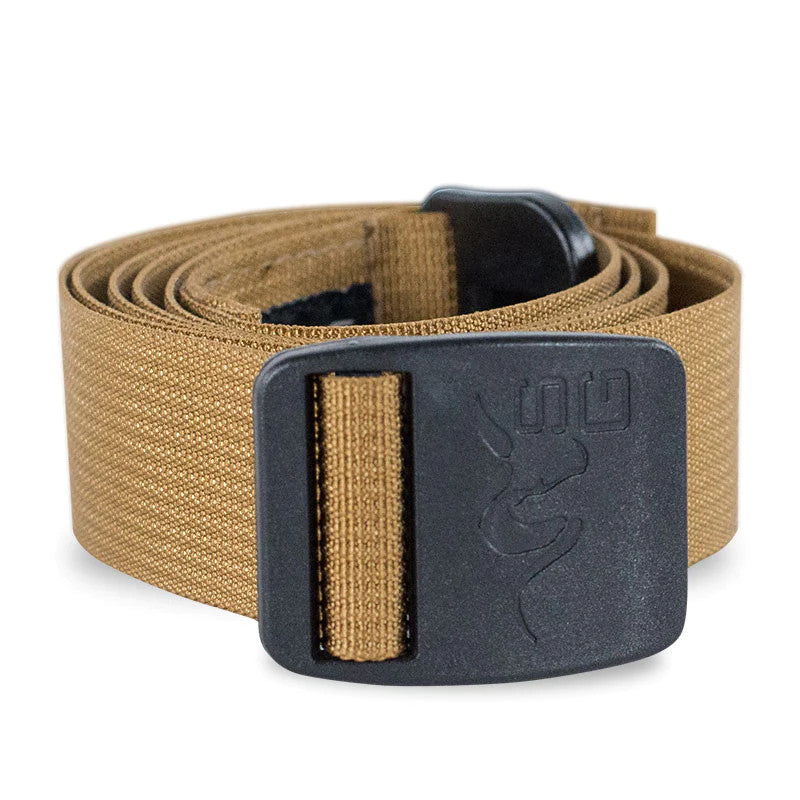 Stone Glacier Performance Belt