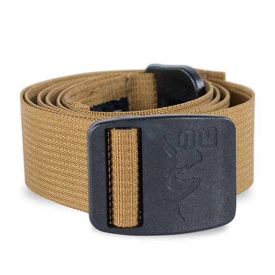 Stone Glacier Performance Belt