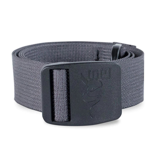 Stone Glacier Performance Belt