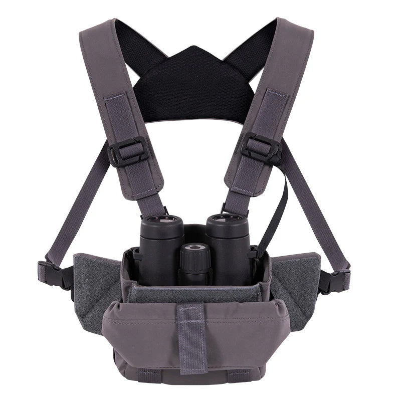 Stone Glacier Sentinel Bino Harness