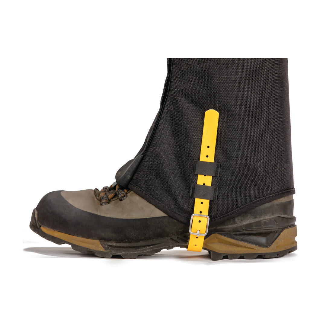 PEAX Storm Castle Gaiter