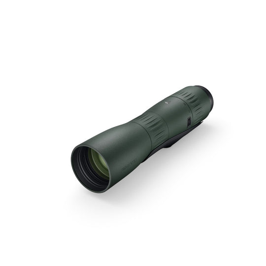 Swarovski STC 17-40x56 Spotting Scope