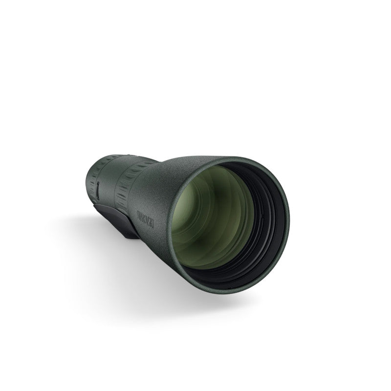 Swarovski STC 17-40x56 Spotting Scope