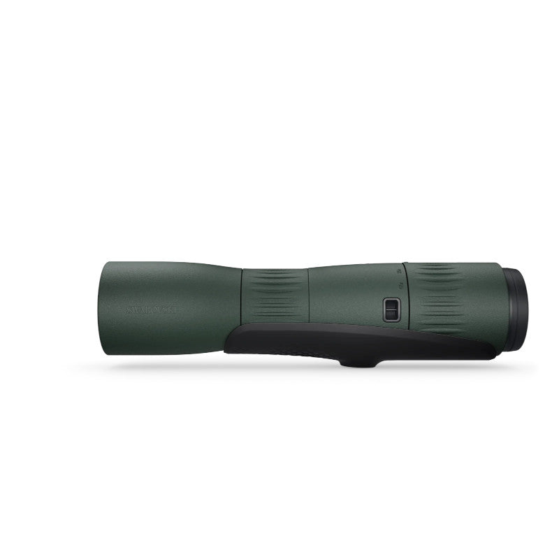 Swarovski STC 17-40x56 Spotting Scope