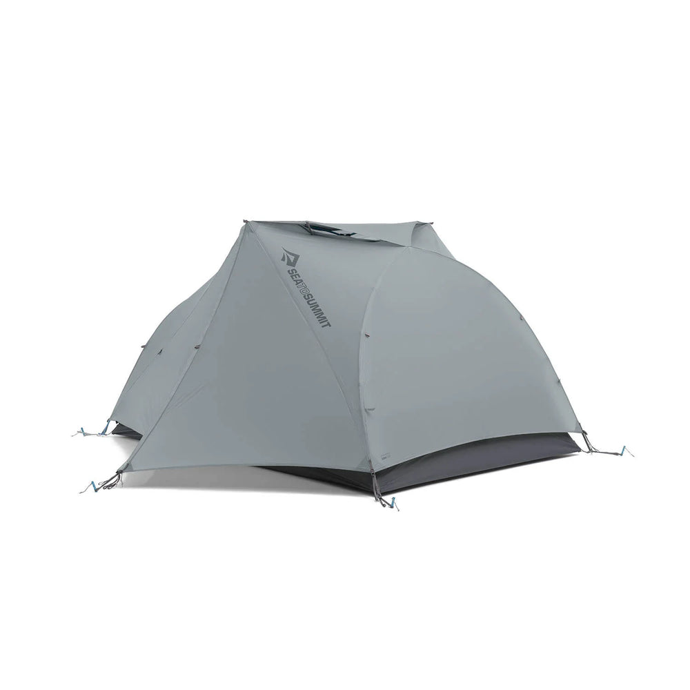 Sea to Summit Telos Freestanding Ultralight Tent