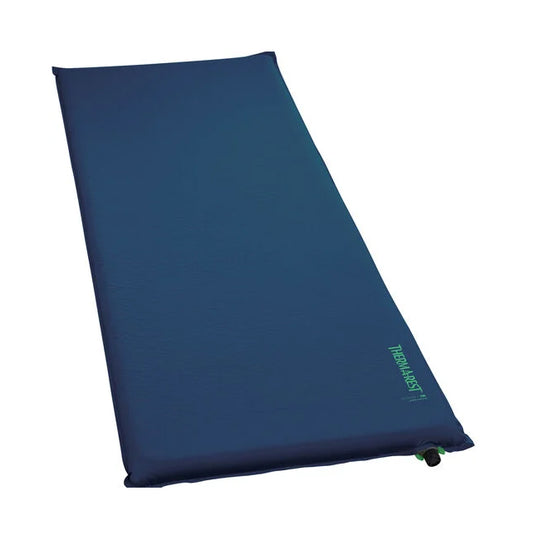 Therm-a-Rest BaseCamp Sleeping Pad