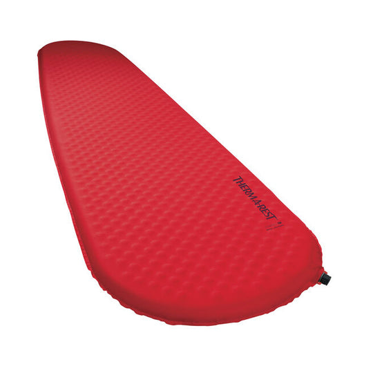 Therm-a-Rest ProLite Plus