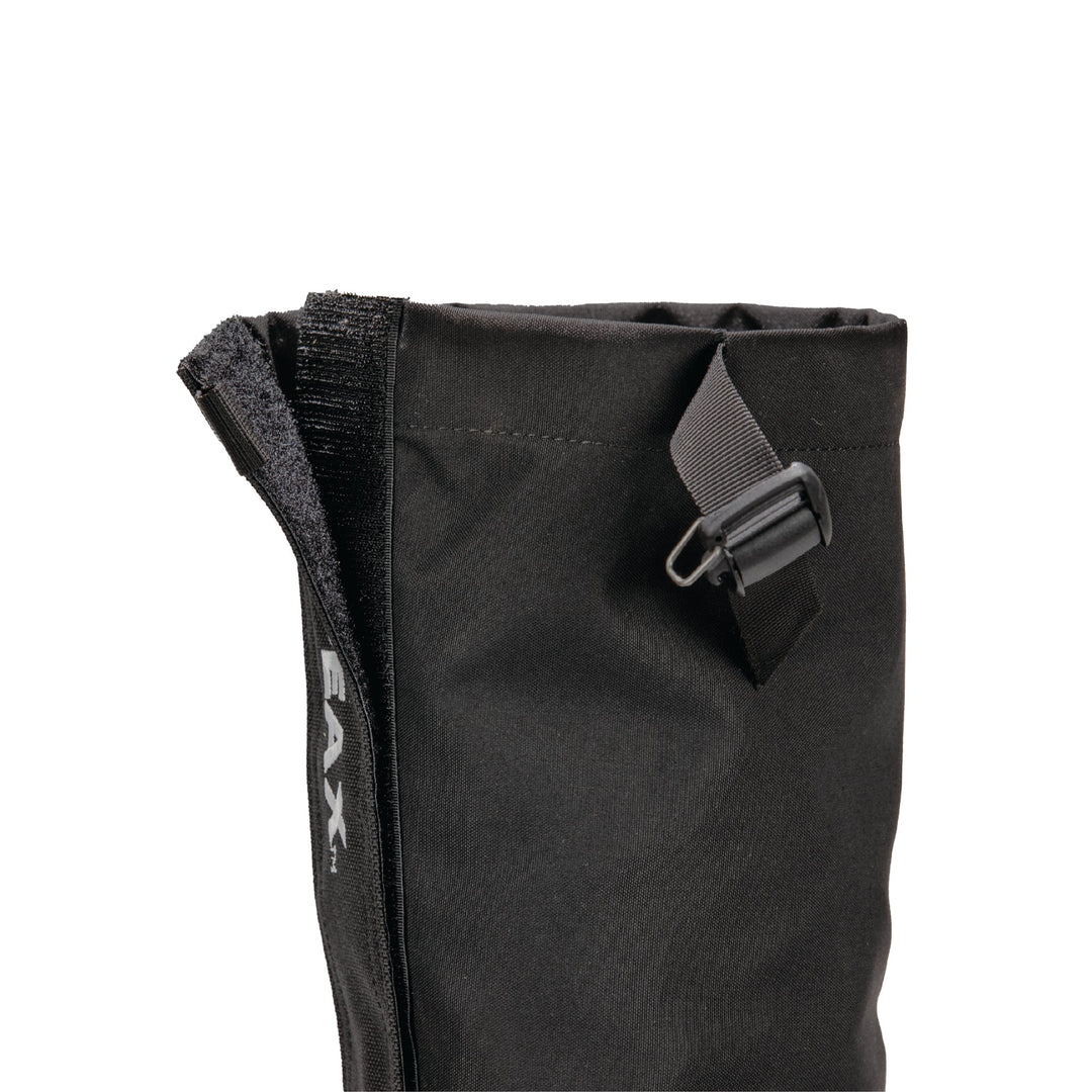 PEAX Storm Castle Gaiter