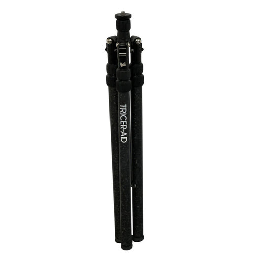 TRICER-AD Backcountry Tripod