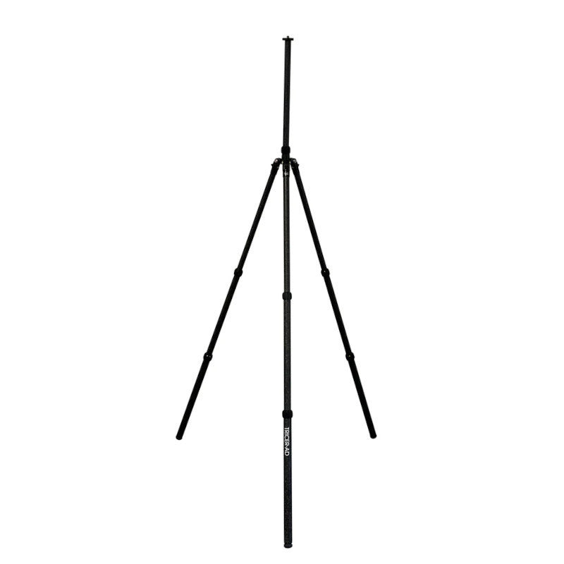 Tricer AD Tripod 