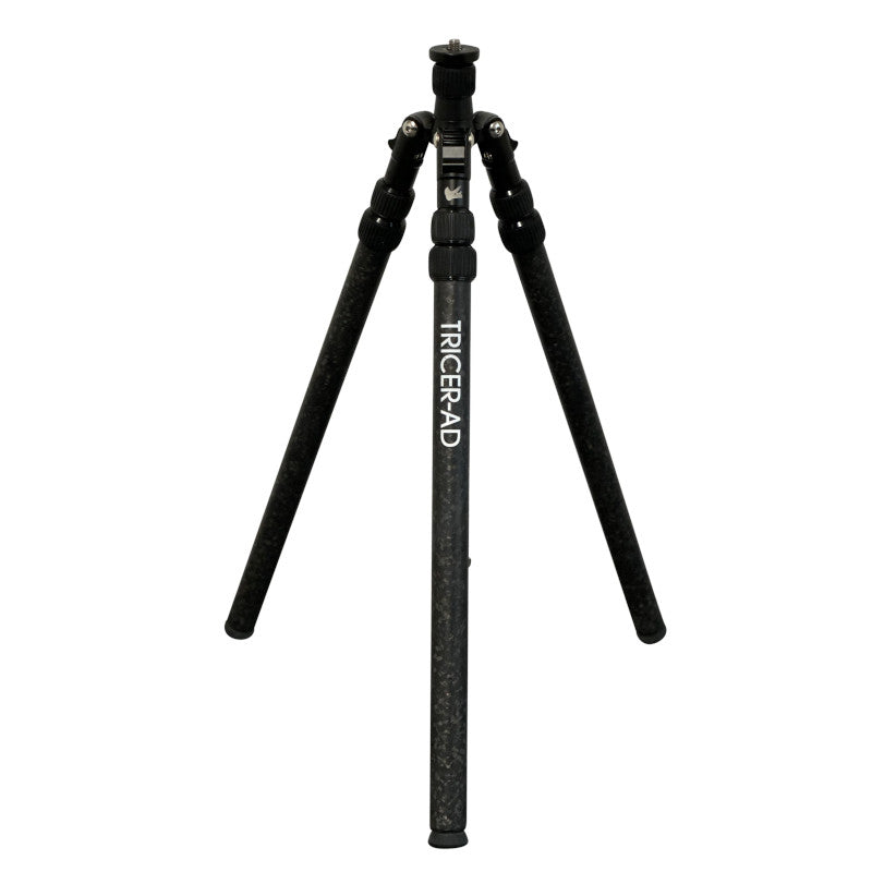 Tricer AD Tripod 